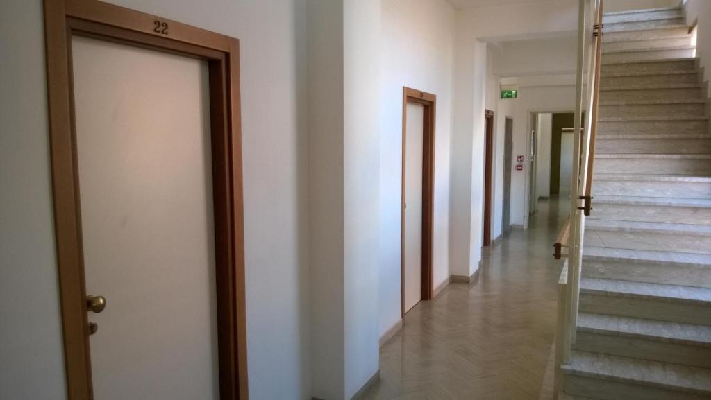 Hotel Tre Assi Rimini Dış mekan fotoğraf